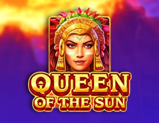 Play Queen of the Sun demo for free