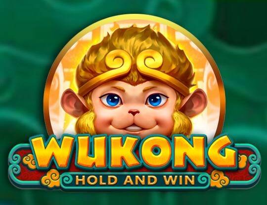 Play Wukong demo for free