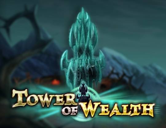 Play Tower of Wealth demo for free