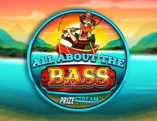 Play All About the Bass demo for free