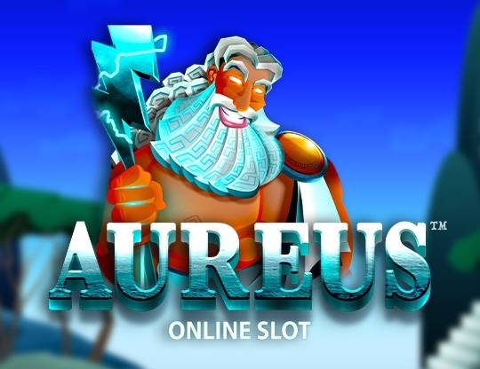Play Aureus demo for free