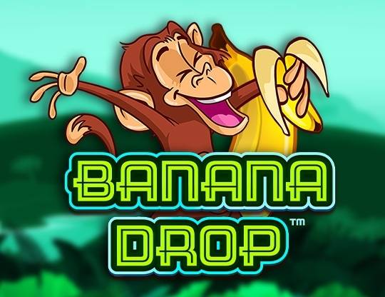 Play Banana Drop demo for free