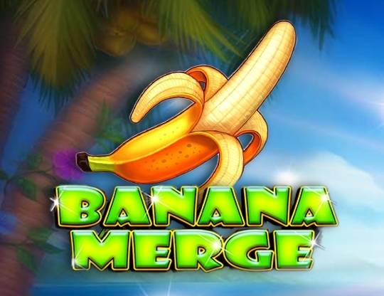 Play Banana Merge demo for free