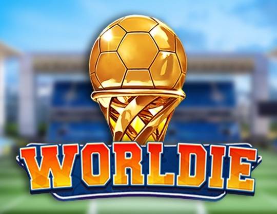Play Worldie demo for free