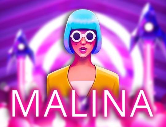 Play Malina demo for free
