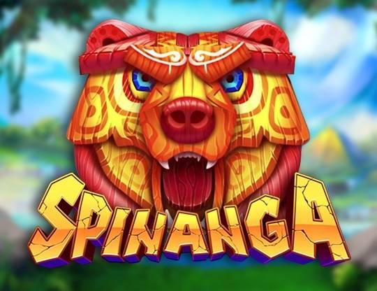 Play Spinanga demo for free