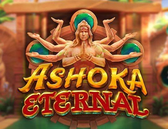 Play Ashoka Eternal demo for free