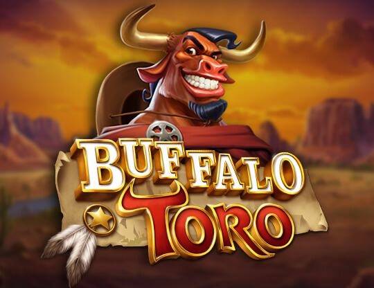 Play Buffalo Toro demo for free