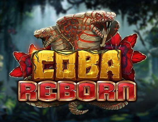 Play Coba Reborn demo for free