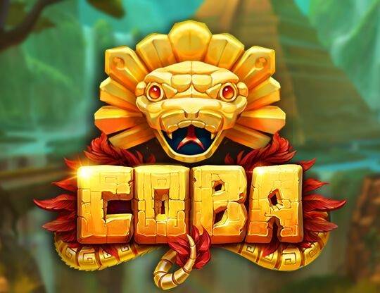 Play Coba demo for free