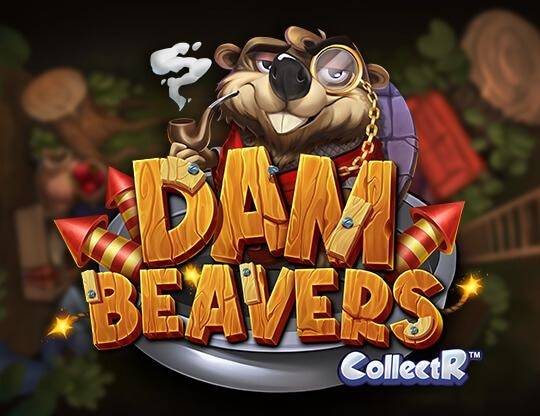 Play Dam Beavers demo for free
