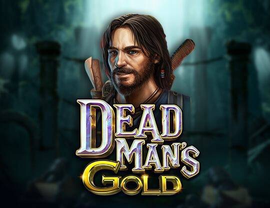 Play Dead Mans Gold demo for free