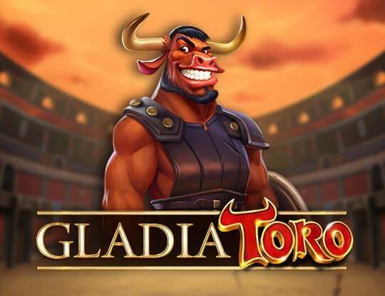 Play Gladiatoro demo for free