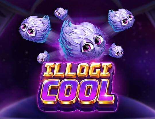 Play Illogicool demo for free