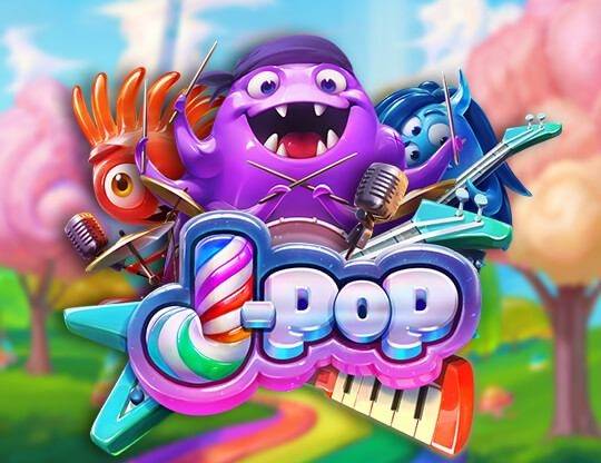 Play J-Pop demo for free