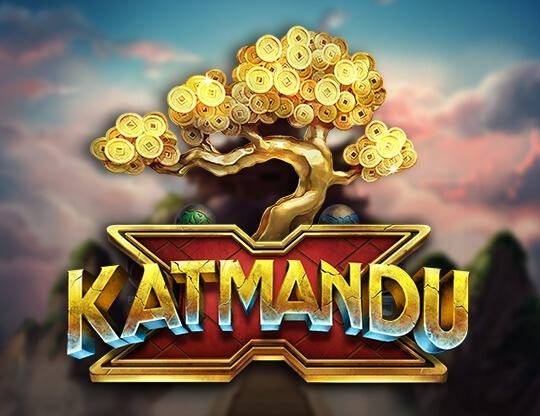 Play Katmandu X demo for free