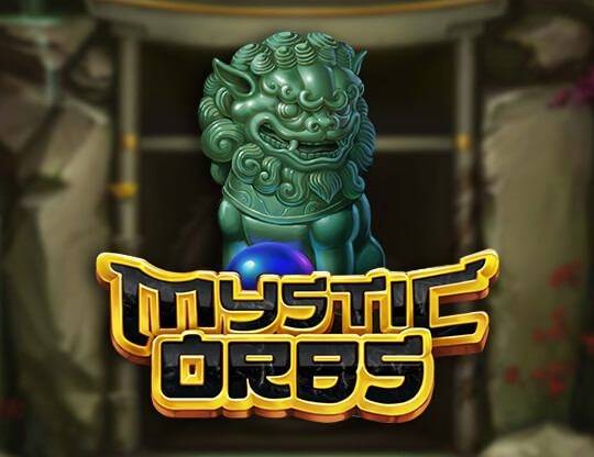 Play Mystic Orbs demo for free