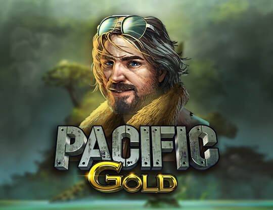 Play Pacific Gold demo for free