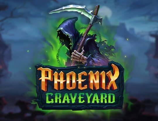 Play Phoenix Graveyard demo for free