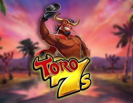 Play Toro 7s demo for free