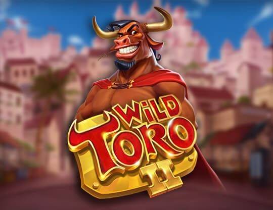 Play Wild Toro 2 demo for free