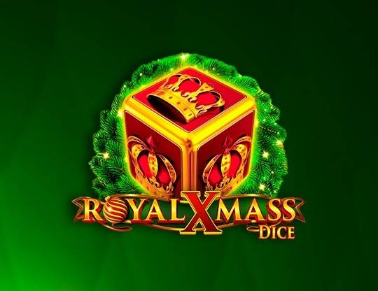 Play Royal Xmass Dice demo for free