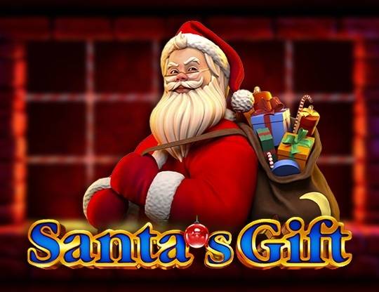 Play Santa's Gift demo for free