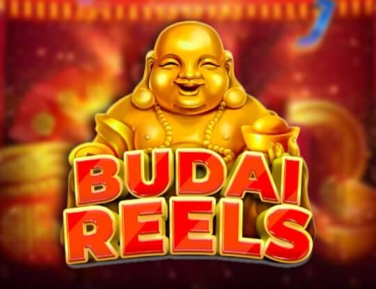 Play Budai Reels demo for free
