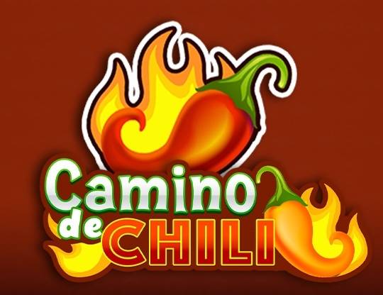 Play Camino de Chili demo for free