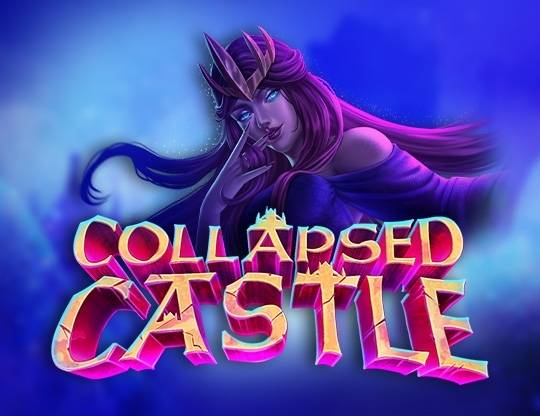 Play Collapsed Castle demo for free