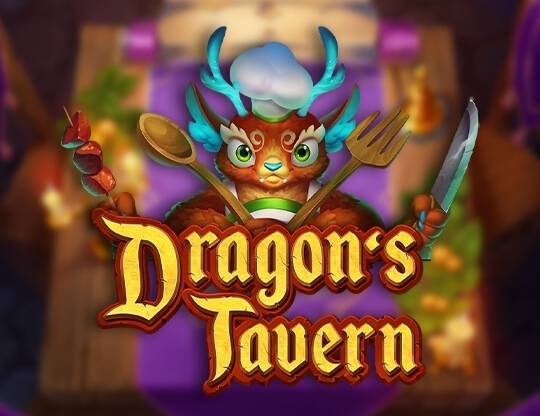 Play Dragon's Tavern demo for free