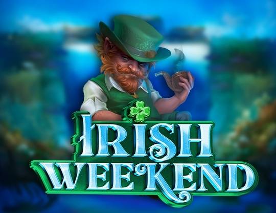 Play Irish Weekend demo for free