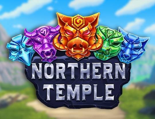 Play Northern Temple demo for free