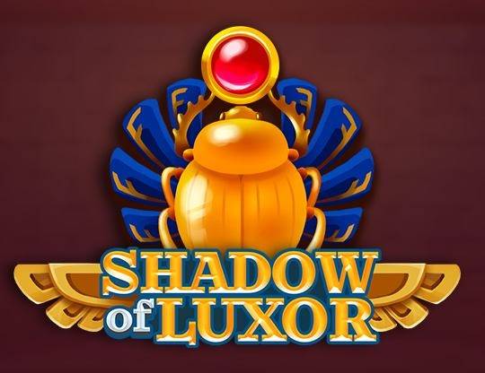Play Shadow of Luxor demo for free