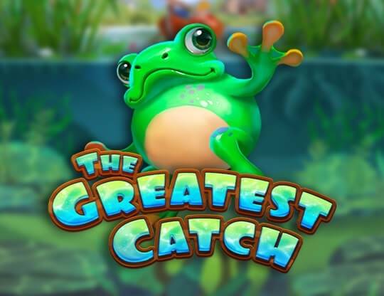 Play The Greatest Catch demo for free