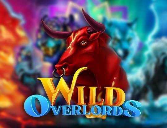 Play Wild Overlords demo for free