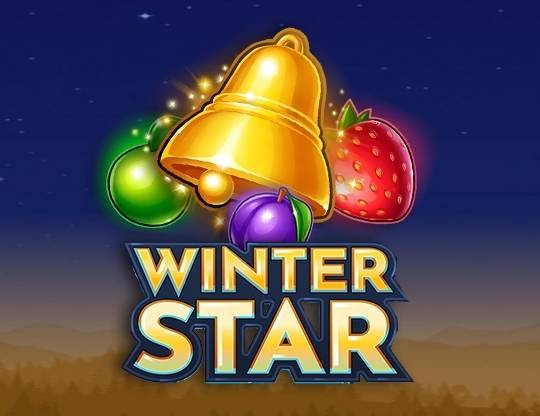 Play Winter Star demo for free
