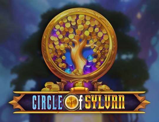 Play Circle of Sylvan demo for free
