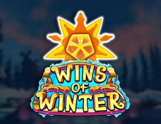 Play Wins of Winter demo for free