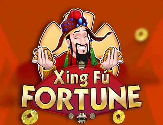 Play Xing Fu Fortune demo for free