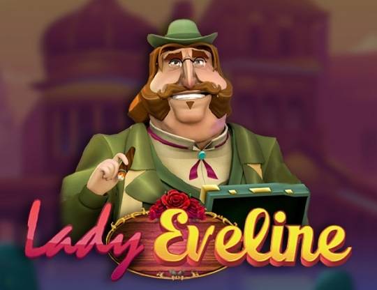 Play Lady Eveline demo for free