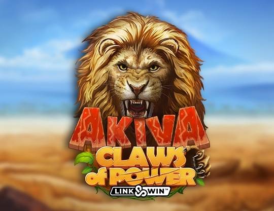Play Akiva: Claws of Power demo for free