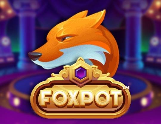 Play Foxpot demo for free