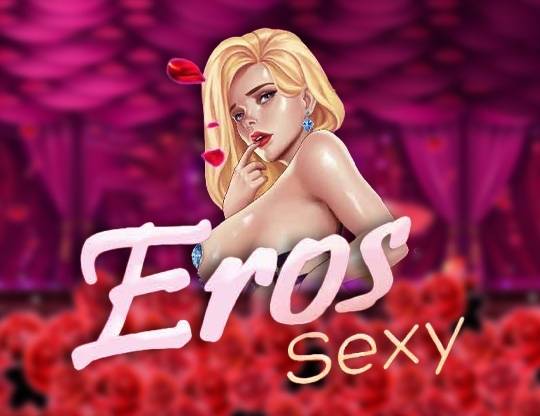 Play Eros demo for free