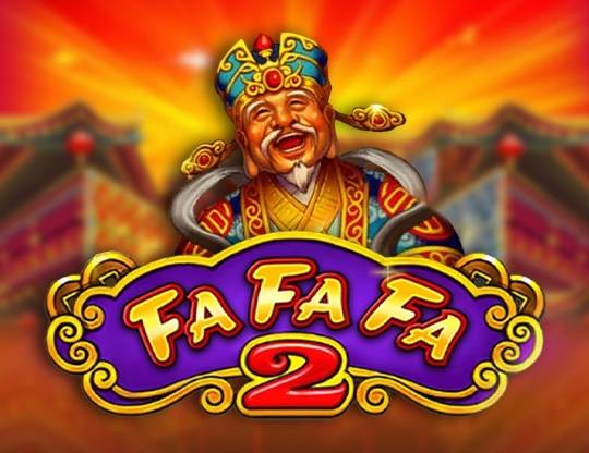 Play Fa Fa Fa 2 demo for free