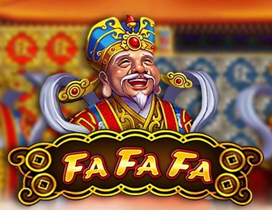 Play Fa Fa Fa (Funky Games) demo for free