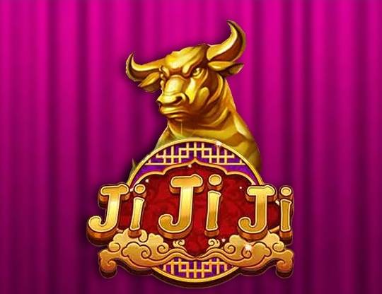 Play Ji Ji Ji demo for free