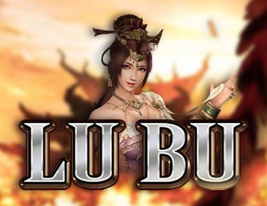 Play Lu Bu demo for free