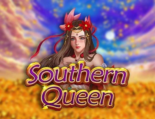 Play Southern Queen demo for free