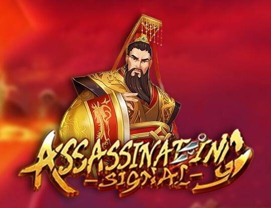 Play Assassinating Signal demo for free